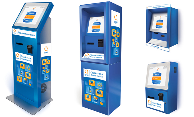 Qiwi-Kiosks-with-Pure-Minutes-Top-Up.jpg